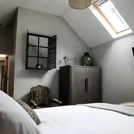 Providence Cottage A Sussex Boutique Retreat For Two Angmering Exterior photo