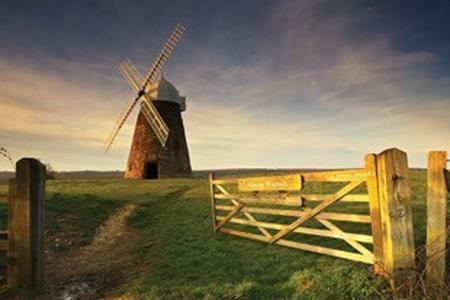 Providence A Sussex Boutique Retreat For Two