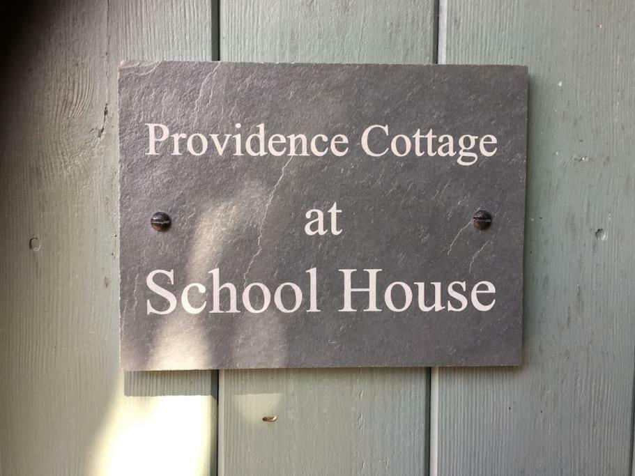 Apartment Providence A Sussex Boutique Retreat For Two *